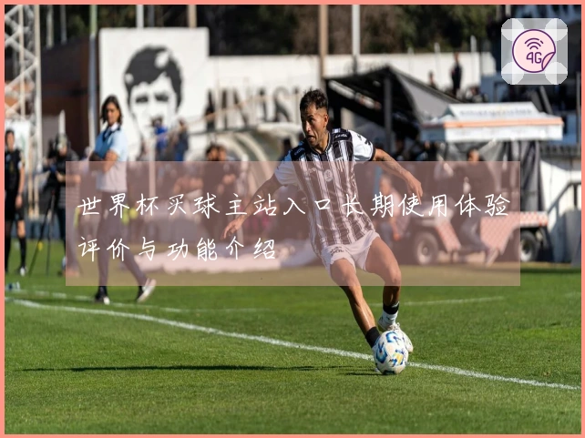 世界杯买球主站入口长期使用体验评价与功能介绍