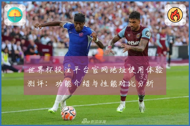 世界杯投注平台官网地址使用体验测评：功能介绍与性能对比分析