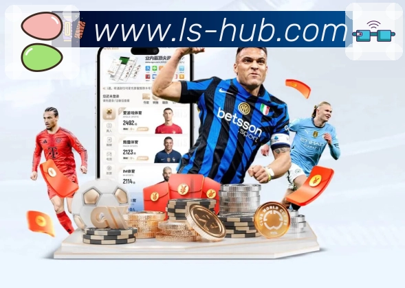 多媒体互动体验