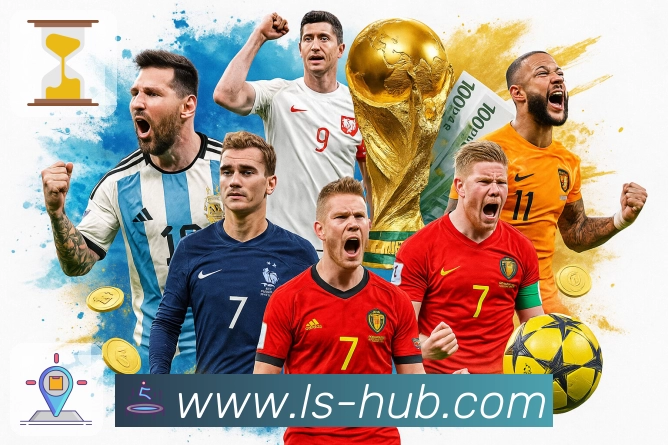 我们的品牌使命